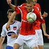 10.4.2012  FC Rot-Weiss Erfurt - 1.FC Heidenheim 2-0_93